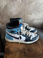 Nike jordon, Kleding | Dames, Schoenen, Ophalen of Verzenden, Zo goed als nieuw, Sneakers of Gympen