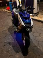 Beta ark lc 70 cc (RUILEN GRAAG)!, Ophalen of Verzenden, Gebruikt, Tweetakt, Overige modellen