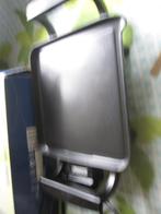 Gourmet set Princess nieuw in doos, Ophalen, Nieuw, 4 t/m 7 personen