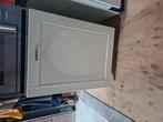 Inbouw vaatwasser vaatwasmachine Bosch, Witgoed en Apparatuur, Ophalen, Gebruikt, Inbouw