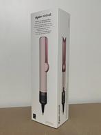 Dyson Airstrait pink nieuw met Factuur!!, Ophalen of Verzenden, Zo goed als nieuw, Haarverzorging