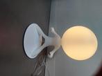Lamp in vorm van een  poppetje, Ophalen, Led-lamp, Minder dan 30 watt, E27 (groot)