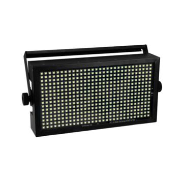 EUROLITE LED Super Strobe beschikbaar voor biedingen