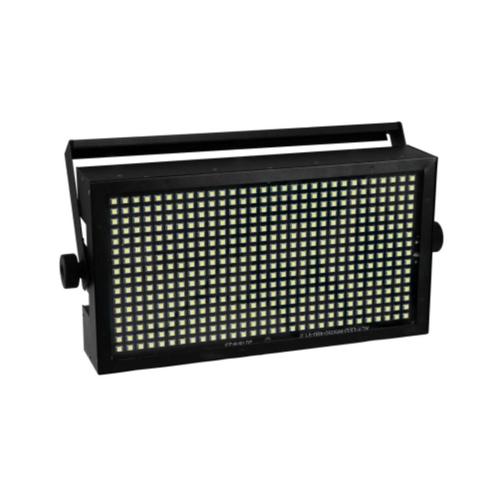 EUROLITE LED Super Strobe, Muziek en Instrumenten, Licht en Laser, Nieuw, Licht, Geluidgestuurd, Kleur, Stroboscoopeffect, Ophalen of Verzenden