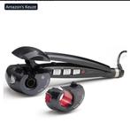 Babyliss Curl Secret Ionic 2 verwisselbare 25-35 mm krullers, Sieraden, Tassen en Uiterlijk, Uiterlijk | Haarverzorging, Ophalen of Verzenden
