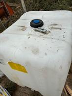 UBC barkaraat is af te halen, 150 liter of meer, Ophalen of Verzenden, Zo goed als nieuw