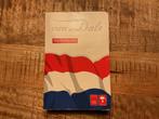 Van Dale Pocketwoordenboek Nederlands, Ophalen, Gelezen, Van Dale, Nederlands