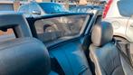 BMW Z4 E85 windscherm afdichtrubber 3M (GRATIS VERZENDING), Ophalen of Verzenden, Nieuw