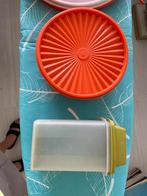 Div Tupper ware, Ophalen of Verzenden, Zo goed als nieuw