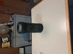 Te koop Bluetooth box, Soundbar, Zo goed als nieuw, Minder dan 40 watt, Overige spelers