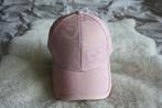 Roze gucci pet, Kleding | Heren, Ophalen of Verzenden, Nieuw, One size fits all