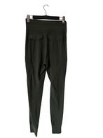 Japan TKY broek S, Ophalen of Verzenden, Zo goed als nieuw, Maat 36 (S), Lang