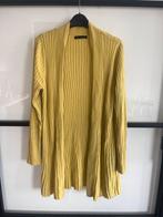 DAVID EMANUEL Vest maat S, Kleding | Dames, Truien en Vesten, Maat 38/40 (M), Ophalen of Verzenden, Zo goed als nieuw, David Emanuel