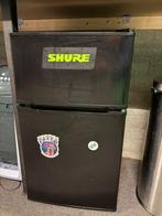 Primo koelkast/vriezer te koop!, Ophalen, Zo goed als nieuw