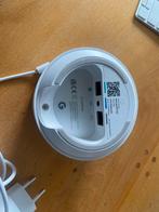 Google Wifi Mesh - 3 stuks, Ophalen, Gebruikt