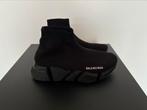 Originele Balenciaga runner 2.0, Kleding | Dames, Schoenen, Balenciaga, Zwart, Ophalen of Verzenden, Sneakers of Gympen