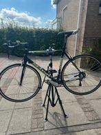 Sensa Racefiets -, Overige merken, Gebruikt, Aluminium, Ophalen of Verzenden
