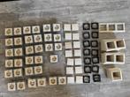 Schakelmateriaal Jung AS500 creme, Ophalen of Verzenden, Gebruikt, Overige typen