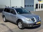 Mitsubishi Outlander Sport 2.0 Invite+ Airco | Cruise | Trek, Voorwielaandrijving, Metallic lak, 4 cilinders, 1415 kg