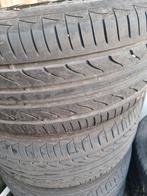 mercedes amg velgen 18inch, Auto diversen, Ophalen, Gebruikt