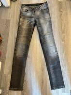 Kevlar motorbroek, Motoren, Kleding | Motorkleding, Ophalen, Tweedehands, Dames, Broek | textiel