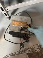 C20xe / c20let ecu + chip, Ophalen of Verzenden, Nieuw