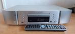 Marantz CD6006 CD-speler, Ophalen of Verzenden, Gebruikt, Marantz