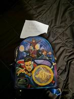 Loungefly tas dr strange, Ophalen of Verzenden, Zo goed als nieuw, Overige merken