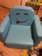 Kinder fauteuils, Ophalen of Verzenden, Zo goed als nieuw, Stoel(en)