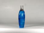 collector's item: Biotherm - Eau Océane, Verzenden, Gebruikt