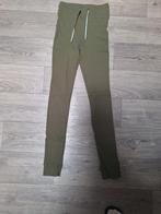 Legging Nikkie maat 34, Kleding | Dames, Leggings, Maillots en Panty's, Legging, Maat 36/38 (S), Ophalen of Verzenden, Zo goed als nieuw