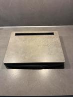 Tablet houder schootkussen zgan, Ophalen of Verzenden, Zo goed als nieuw