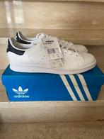 Nieuwe Stan Smith Adidas sneakers, Kleding | Heren, Schoenen, Wit, Nieuw, Ophalen of Verzenden, Sneakers of Gympen