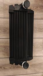 Nieuwe Intercooler BMW F10/F11 535i, Auto-onderdelen, Ophalen, Nieuw, BMW