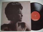 Nency Wilson All In Love Is Fair - LP vinyl zgan / USA, Ophalen, 1960 tot 1980, Zo goed als nieuw, 12 inch