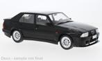 1/18 Alfa Romeo 75 in 3 verschillende kleuren, Hobby en Vrije tijd, Modelauto's | 1:18, Nieuw, Overige merken, Ophalen of Verzenden