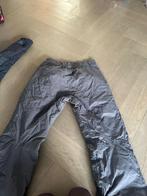 Columbia Ski Broek Heren Maat L, Ophalen of Verzenden, Gedragen, Maat 52/54 (L), Broek