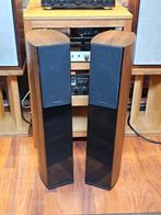 Wharfedale Diamond 10.3 speakers, Overige merken, ., Ophalen of Verzenden, Zo goed als nieuw