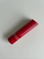 Rimmel matte lipstick The Only 610, Lippen, Nieuw, Ophalen of Verzenden, Make-up