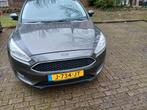 Ford -focus Wagon 2016 , 1.0 Edition 157429 km, Particulier, Te koop