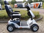 Scootmobiel 4-wiel, Rascal Ventura  eerste eigenaar, 11 t/m 15 km/u, Ophalen, Overige merken, 26 t/m 35 km