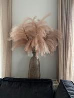 Decoratieve Pluimen, Ophalen of Verzenden, Zo goed als nieuw