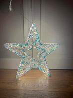 Kerstster Intratuin, Huis en Inrichting, Ophalen, Kunststof, 50 tot 75 cm, Kerst