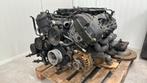 Bmw s65 v8, Auto-onderdelen, Motor en Toebehoren, Ophalen, BMW