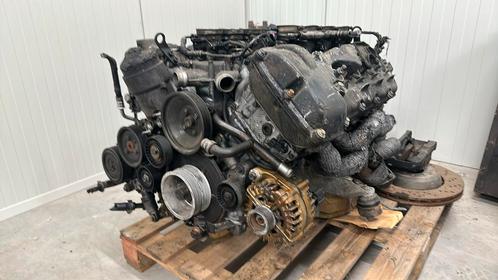 Bmw s65 v8, Auto-onderdelen, Motor en Toebehoren, BMW, Ophalen
