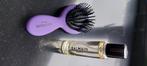 BALMAIN HAIR PARFUME, Ophalen of Verzenden, Nieuw, Haarverzorger of -hersteller