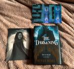 Fairyloot The Darkening, Nieuw, Ophalen of Verzenden