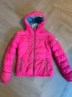 Winterjas Nickelson, Ophalen of Verzenden, Zo goed als nieuw, Meisje, Jas