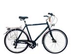Herenfiets Giant FreeRider lite 60 cm /met 7 versnellingen, Fietsen en Brommers, Fietsen | Dames | Damesfietsen, Gebruikt, Versnellingen