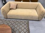 Eijerkamp collectie 3-zitsbank Sessa, Ophalen, Zo goed als nieuw, 75 tot 100 cm, Tweepersoons